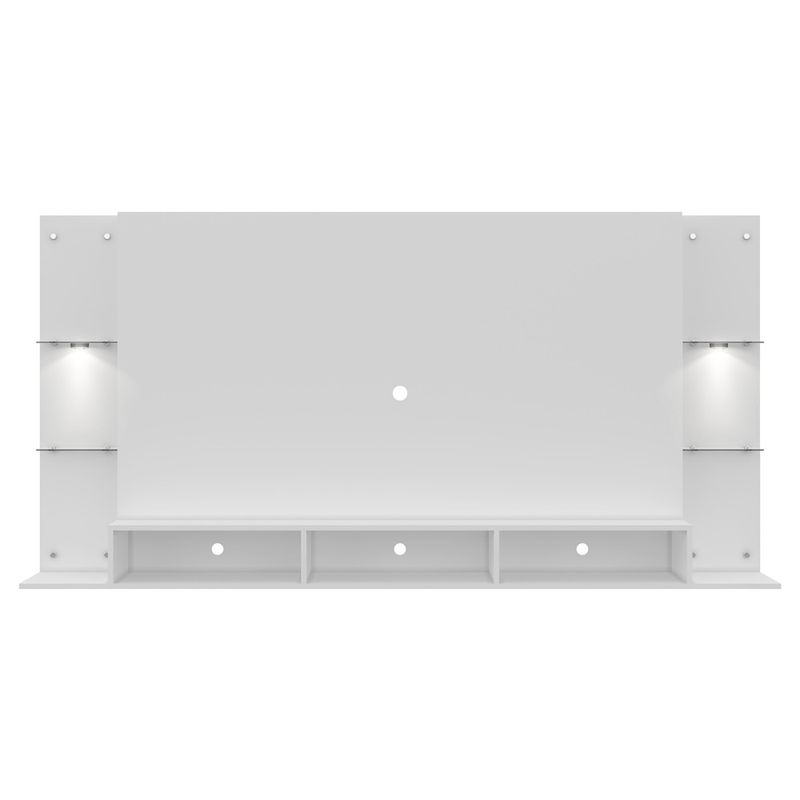 painel-com-suporte-tv-65-e-2-leds-vegas-premium-multimoveis-branco-painel-com-suporte-tv-65-e-2-leds-vegas-premium-multimoveis-branco