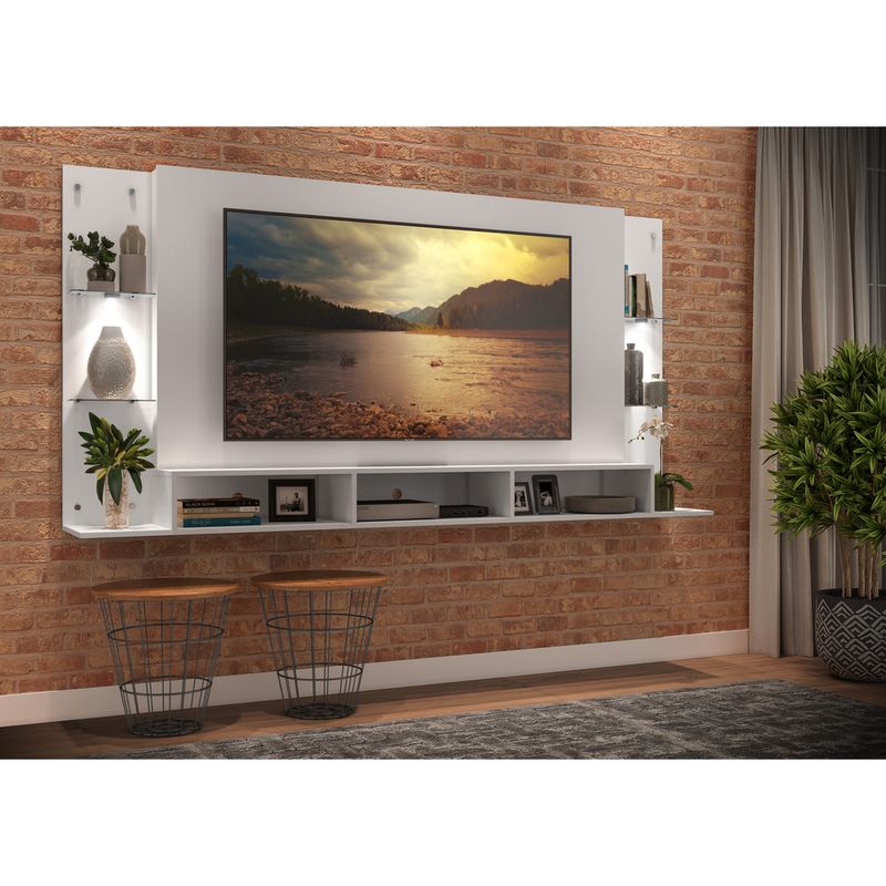 painel-com-suporte-tv-65-e-2-leds-vegas-premium-multimoveis-branco-painel-com-suporte-tv-65-e-2-leds-vegas-premium-multimoveis-branco