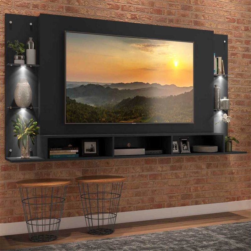 painel-com-suporte-tv-65-e-4-leds-vegas-premium-multimoveis-preto-painel-com-suporte-tv-65-e-4-leds-vegas-premium-multimoveis-preto