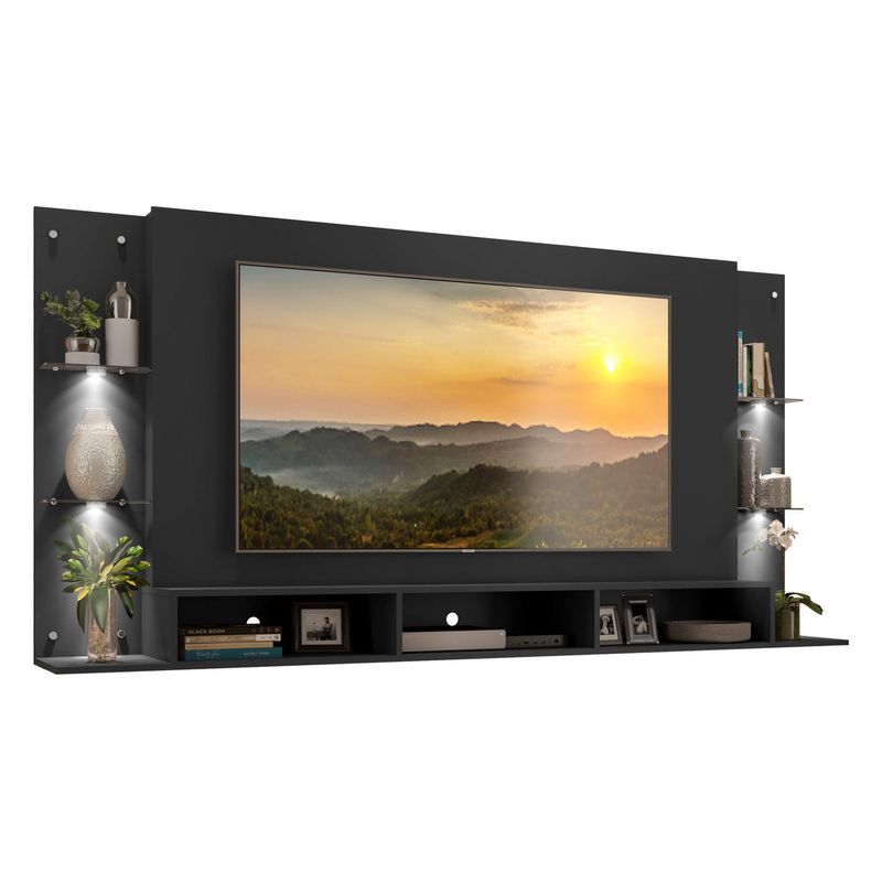 painel-com-suporte-tv-65-e-4-leds-vegas-premium-multimoveis-preto-painel-com-suporte-tv-65-e-4-leds-vegas-premium-multimoveis-preto