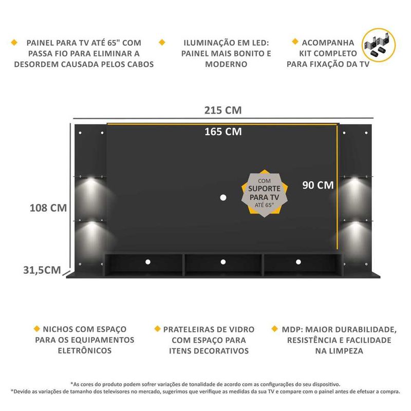 painel-com-suporte-tv-65-e-4-leds-vegas-premium-multimoveis-preto-painel-com-suporte-tv-65-e-4-leds-vegas-premium-multimoveis-preto