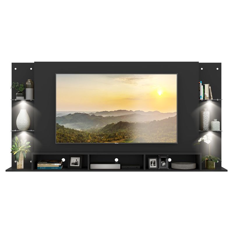 painel-com-suporte-tv-65-e-4-leds-vegas-premium-multimoveis-preto-painel-com-suporte-tv-65-e-4-leds-vegas-premium-multimoveis-preto