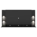 painel-com-suporte-tv-65-e-4-leds-vegas-premium-multimoveis-preto-painel-com-suporte-tv-65-e-4-leds-vegas-premium-multimoveis-preto