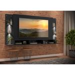 painel-com-suporte-tv-65-e-4-leds-vegas-premium-multimoveis-preto-painel-com-suporte-tv-65-e-4-leds-vegas-premium-multimoveis-preto