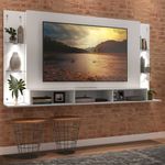 painel-com-suporte-tv-65-e-4-leds-vegas-premium-multimoveis-branco-painel-com-suporte-tv-65-e-4-leds-vegas-premium-multimoveis-branco