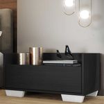 kit-com-2-mesas-de-cabeceira-80-cm-com-pes-quadrados-multimoveis-preta-branca-kit-com-2-mesas-de-cabeceira-80-cm-com-pes-quadrados-multimoveis-preta-branca