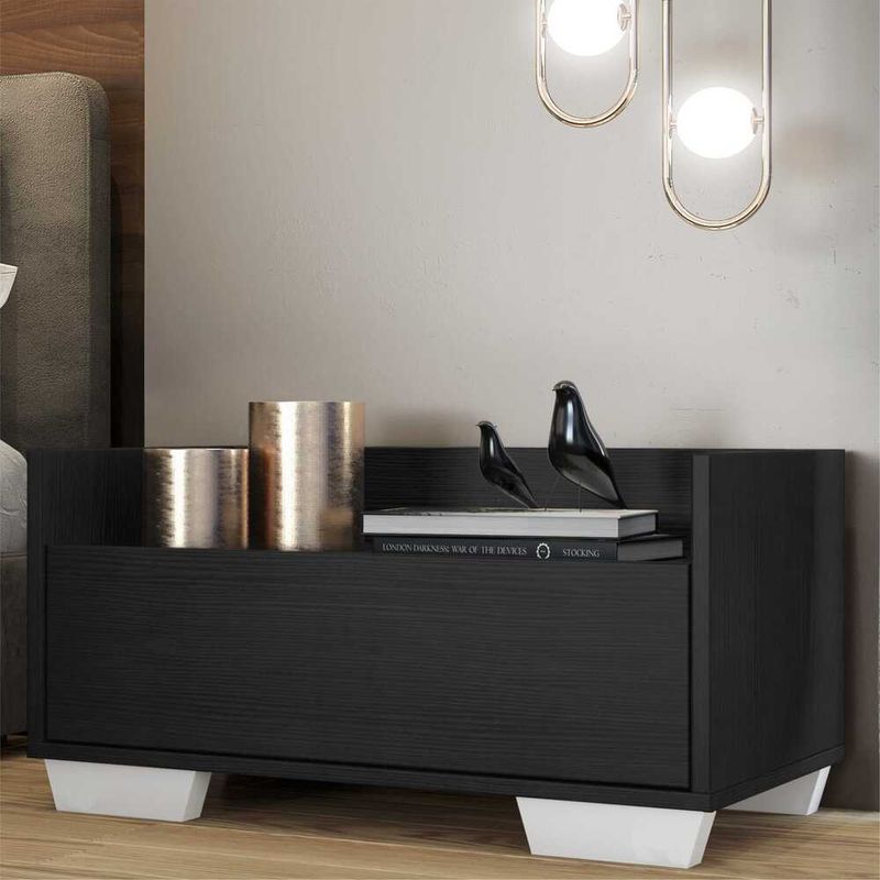 kit-com-2-mesas-de-cabeceira-80-cm-com-pes-quadrados-multimoveis-preta-branca-kit-com-2-mesas-de-cabeceira-80-cm-com-pes-quadrados-multimoveis-preta-branca