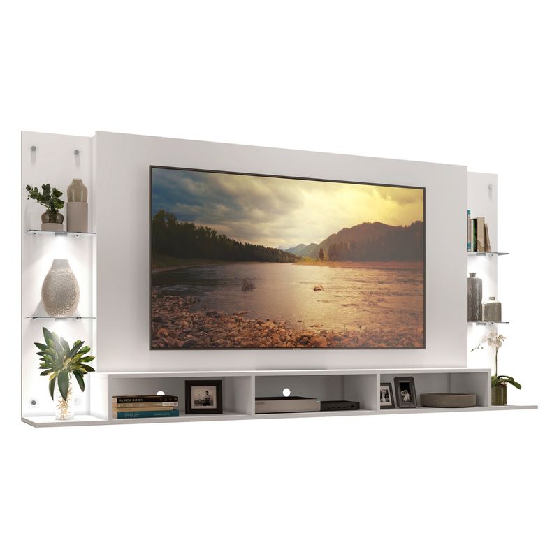 painel-com-suporte-tv-65-e-4-leds-vegas-premium-multimoveis-branco-painel-com-suporte-tv-65-e-4-leds-vegas-premium-multimoveis-branco