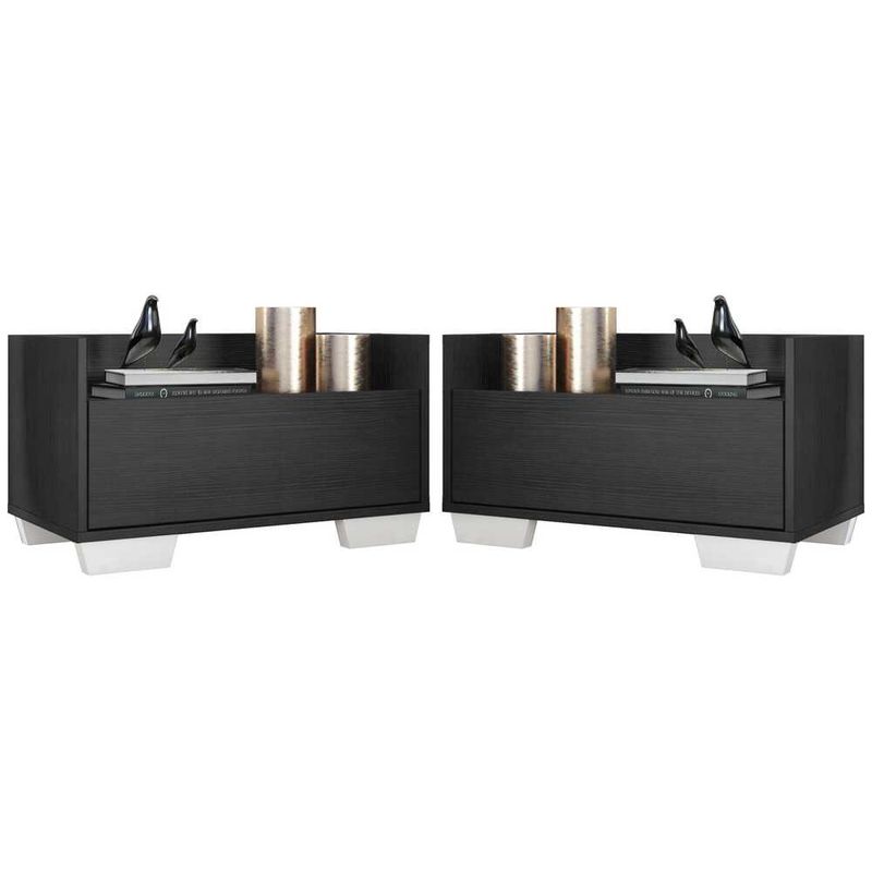 kit-com-2-mesas-de-cabeceira-80-cm-com-pes-quadrados-multimoveis-preta-branca-kit-com-2-mesas-de-cabeceira-80-cm-com-pes-quadrados-multimoveis-preta-branca