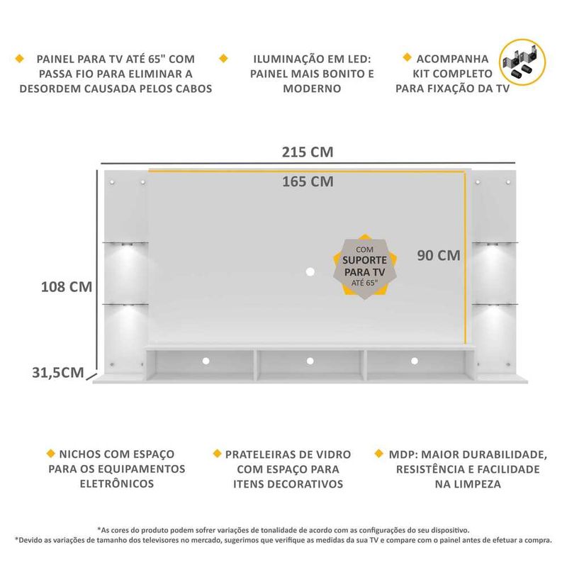 painel-com-suporte-tv-65-e-4-leds-vegas-premium-multimoveis-branco-painel-com-suporte-tv-65-e-4-leds-vegas-premium-multimoveis-branco