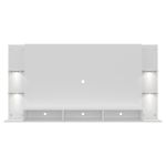 painel-com-suporte-tv-65-e-4-leds-vegas-premium-multimoveis-branco-painel-com-suporte-tv-65-e-4-leds-vegas-premium-multimoveis-branco