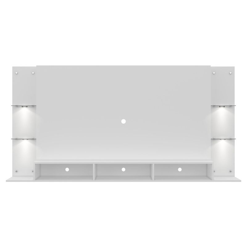 painel-com-suporte-tv-65-e-4-leds-vegas-premium-multimoveis-branco-painel-com-suporte-tv-65-e-4-leds-vegas-premium-multimoveis-branco