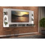 painel-com-suporte-tv-65-e-4-leds-vegas-premium-multimoveis-branco-painel-com-suporte-tv-65-e-4-leds-vegas-premium-multimoveis-branco