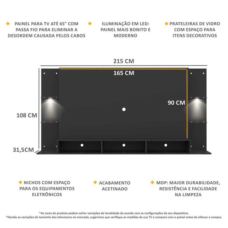 painel-tv-65-com-2-leds-e-prateleiras-de-vidro-vegas-premium-multimoveis-preto-painel-tv-65-com-2-leds-e-prateleiras-de-vidro-vegas-premium-multimoveis-preto