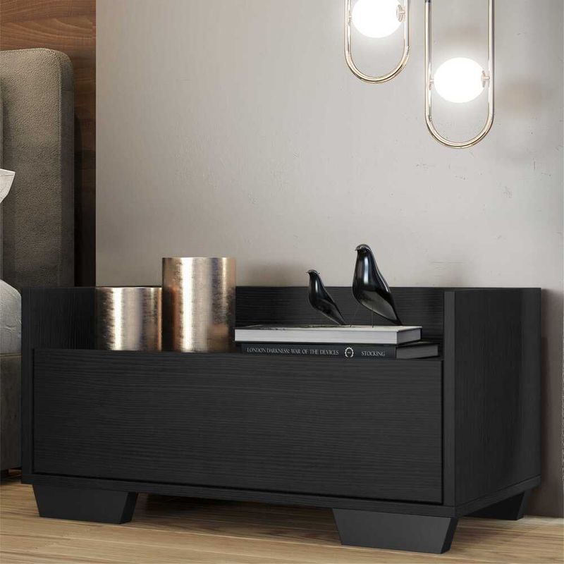 kit-com-2-mesas-de-cabeceira-80-cm-com-pes-quadrados-multimoveis-preta-kit-com-2-mesas-de-cabeceira-80-cm-com-pes-quadrados-multimoveis-preta