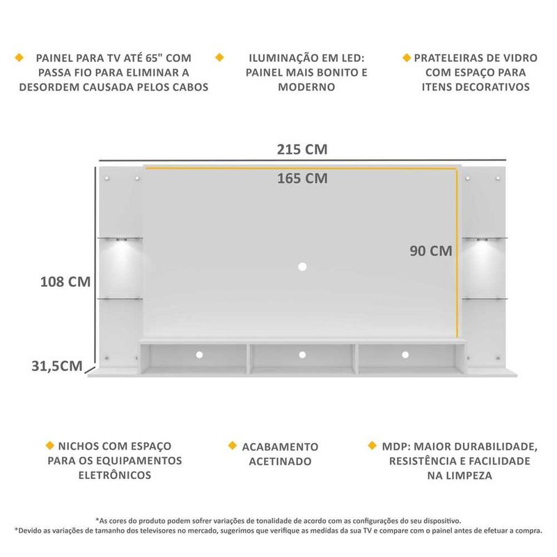 painel-tv-65-com-2-leds-e-prateleiras-de-vidro-vegas-premium-multimoveis-branco-painel-tv-65-com-2-leds-e-prateleiras-de-vidro-vegas-premium-multimoveis-branco