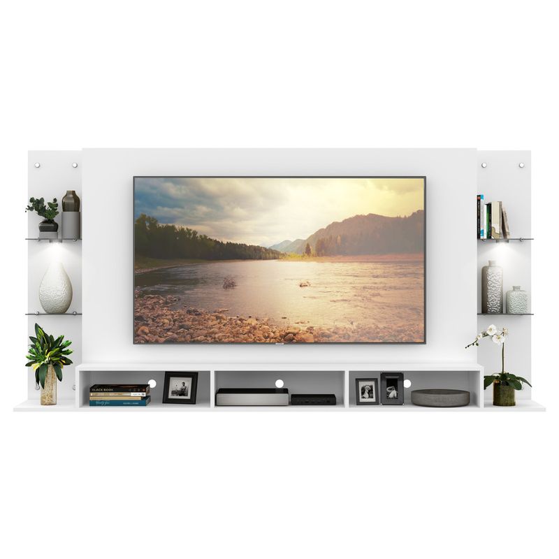 painel-tv-65-com-2-leds-e-prateleiras-de-vidro-vegas-premium-multimoveis-branco-painel-tv-65-com-2-leds-e-prateleiras-de-vidro-vegas-premium-multimoveis-branco