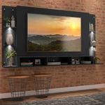 painel-tv-65-com-4-leds-e-prateleiras-de-vidro-vegas-premium-multimoveis-preto-painel-tv-65-com-4-leds-e-prateleiras-de-vidro-vegas-premium-multimoveis-preto