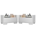 kit-com-2-mesas-de-cabeceira-80-cm-com-pes-quadrados-multimoveis-branca-kit-com-2-mesas-de-cabeceira-80-cm-com-pes-quadrados-multimoveis-branca