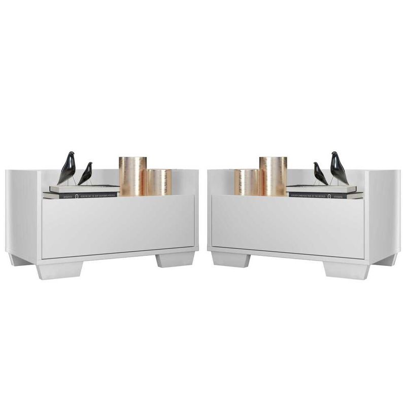 kit-com-2-mesas-de-cabeceira-80-cm-com-pes-quadrados-multimoveis-branca-kit-com-2-mesas-de-cabeceira-80-cm-com-pes-quadrados-multimoveis-branca