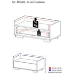 kit-com-2-mesas-de-cabeceira-80-cm-com-pes-quadrados-multimoveis-branca-kit-com-2-mesas-de-cabeceira-80-cm-com-pes-quadrados-multimoveis-branca