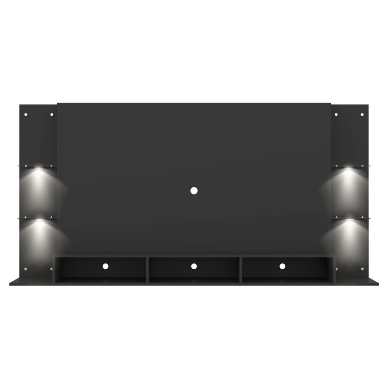 painel-tv-65-com-4-leds-e-prateleiras-de-vidro-vegas-premium-multimoveis-preto-painel-tv-65-com-4-leds-e-prateleiras-de-vidro-vegas-premium-multimoveis-preto