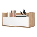 mesa-de-cabeceira-80-cm-suspensa-multimoveis-rustic-branco-mesa-de-cabeceira-80-cm-suspensa-multimoveis-rustic-branco