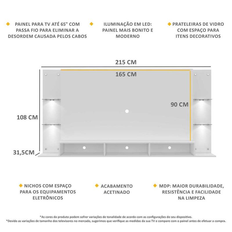 painel-tv-65-com-4-leds-e-prateleiras-de-vidro-vegas-premium-multimoveis-branco-painel-tv-65-com-4-leds-e-prateleiras-de-vidro-vegas-premium-multimoveis-branco