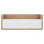 mesa-de-cabeceira-80-cm-suspensa-multimoveis-rustic-branco-mesa-de-cabeceira-80-cm-suspensa-multimoveis-rustic-branco