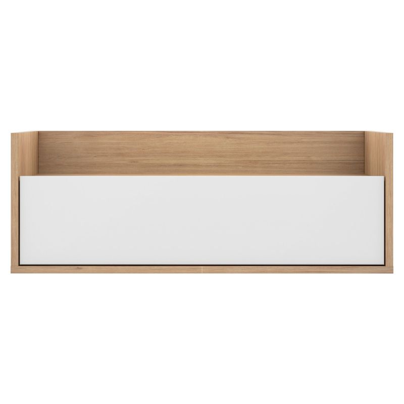 mesa-de-cabeceira-80-cm-suspensa-multimoveis-rustic-branco-mesa-de-cabeceira-80-cm-suspensa-multimoveis-rustic-branco