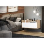 mesa-de-cabeceira-80-cm-suspensa-multimoveis-rustic-branco-mesa-de-cabeceira-80-cm-suspensa-multimoveis-rustic-branco
