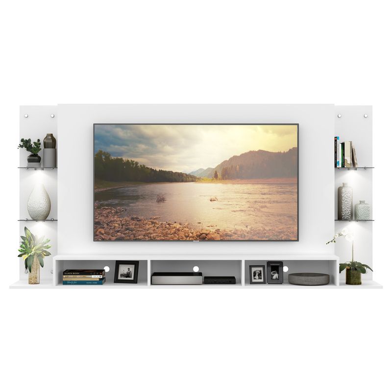 painel-tv-65-com-4-leds-e-prateleiras-de-vidro-vegas-premium-multimoveis-branco-painel-tv-65-com-4-leds-e-prateleiras-de-vidro-vegas-premium-multimoveis-branco