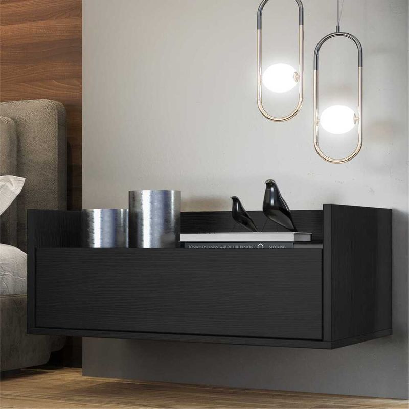 mesa-de-cabeceira-80-cm-suspensa-multimoveis-preta-mesa-de-cabeceira-80-cm-suspensa-multimoveis-preta