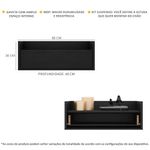 mesa-de-cabeceira-80-cm-suspensa-multimoveis-preta-mesa-de-cabeceira-80-cm-suspensa-multimoveis-preta
