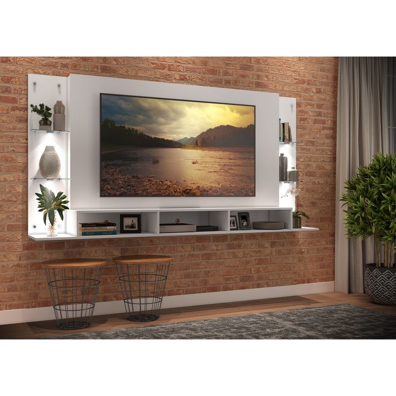 painel-tv-65-com-4-leds-e-prateleiras-de-vidro-vegas-premium-multimoveis-branco-painel-tv-65-com-4-leds-e-prateleiras-de-vidro-vegas-premium-multimoveis-branco