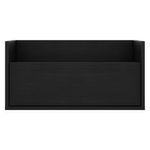 mesa-de-cabeceira-80-cm-suspensa-multimoveis-preta-mesa-de-cabeceira-80-cm-suspensa-multimoveis-preta