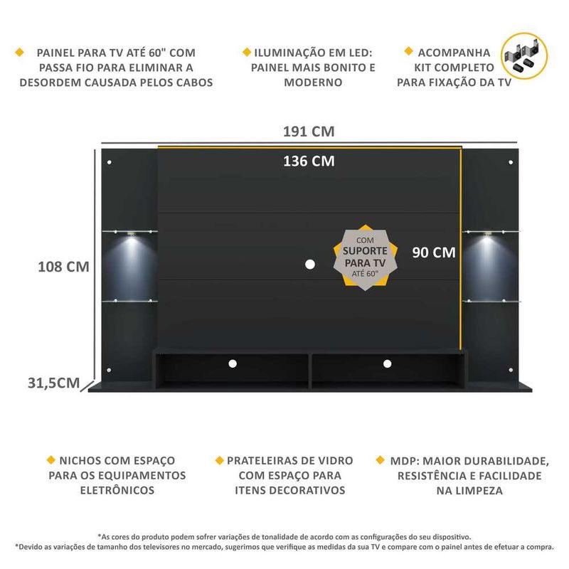 painel-com-suporte-tv-60-e-2-leds-prateleiras-de-vidro-vegas-multimoveis-preto-painel-com-suporte-tv-60-e-2-leds-prateleiras-de-vidro-vegas-multimoveis-preto