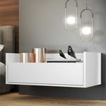 mesa-de-cabeceira-80-cm-suspensa-multimoveis-branca-mesa-de-cabeceira-80-cm-suspensa-multimoveis-branca