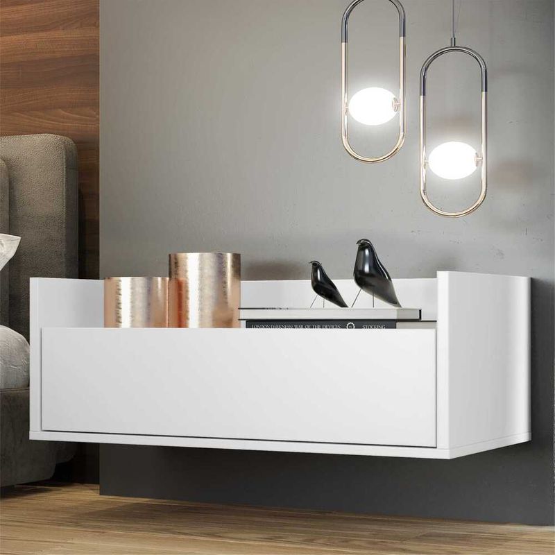 mesa-de-cabeceira-80-cm-suspensa-multimoveis-branca-mesa-de-cabeceira-80-cm-suspensa-multimoveis-branca