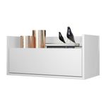 mesa-de-cabeceira-80-cm-suspensa-multimoveis-branca-mesa-de-cabeceira-80-cm-suspensa-multimoveis-branca
