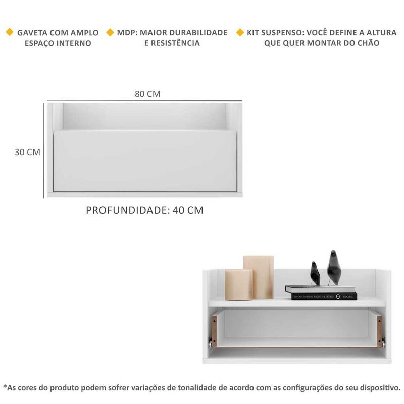 mesa-de-cabeceira-80-cm-suspensa-multimoveis-branca-mesa-de-cabeceira-80-cm-suspensa-multimoveis-branca