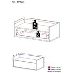 mesa-de-cabeceira-80-cm-suspensa-multimoveis-branca-mesa-de-cabeceira-80-cm-suspensa-multimoveis-branca