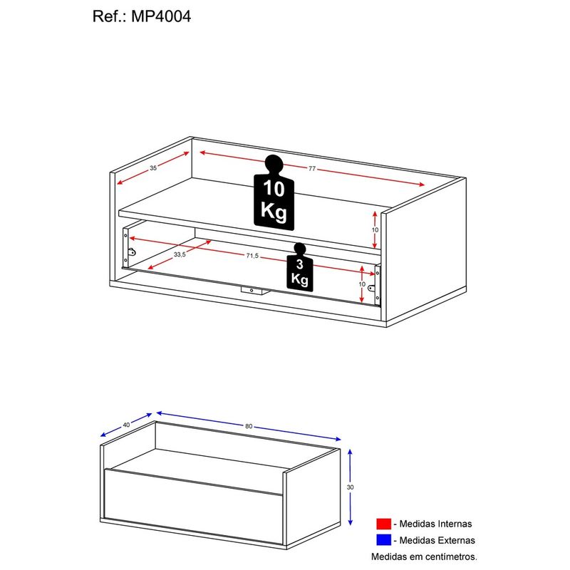 mesa-de-cabeceira-80-cm-suspensa-multimoveis-branca-mesa-de-cabeceira-80-cm-suspensa-multimoveis-branca