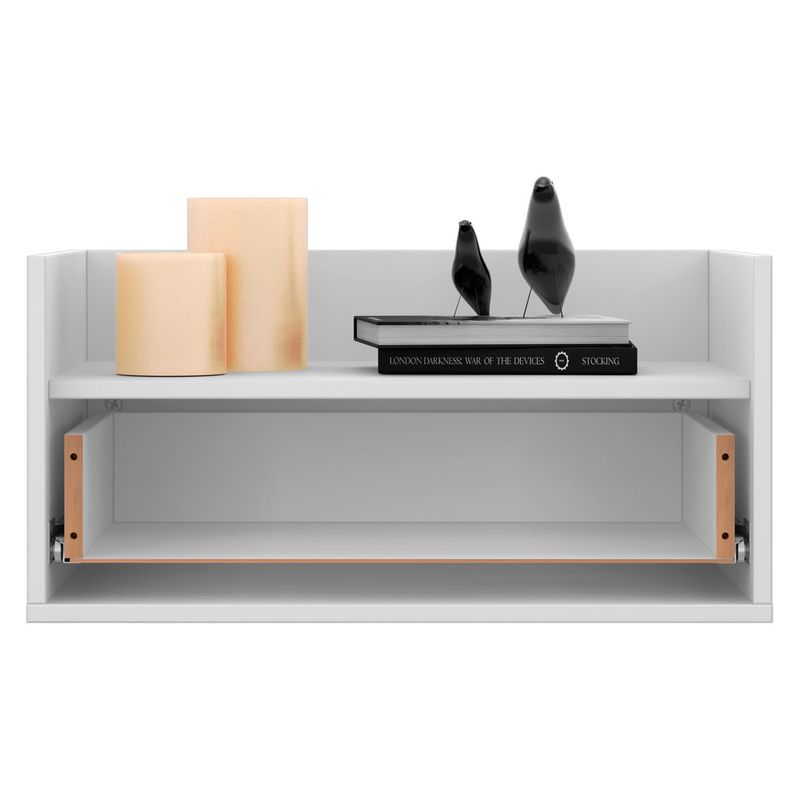 mesa-de-cabeceira-80-cm-suspensa-multimoveis-branca-mesa-de-cabeceira-80-cm-suspensa-multimoveis-branca