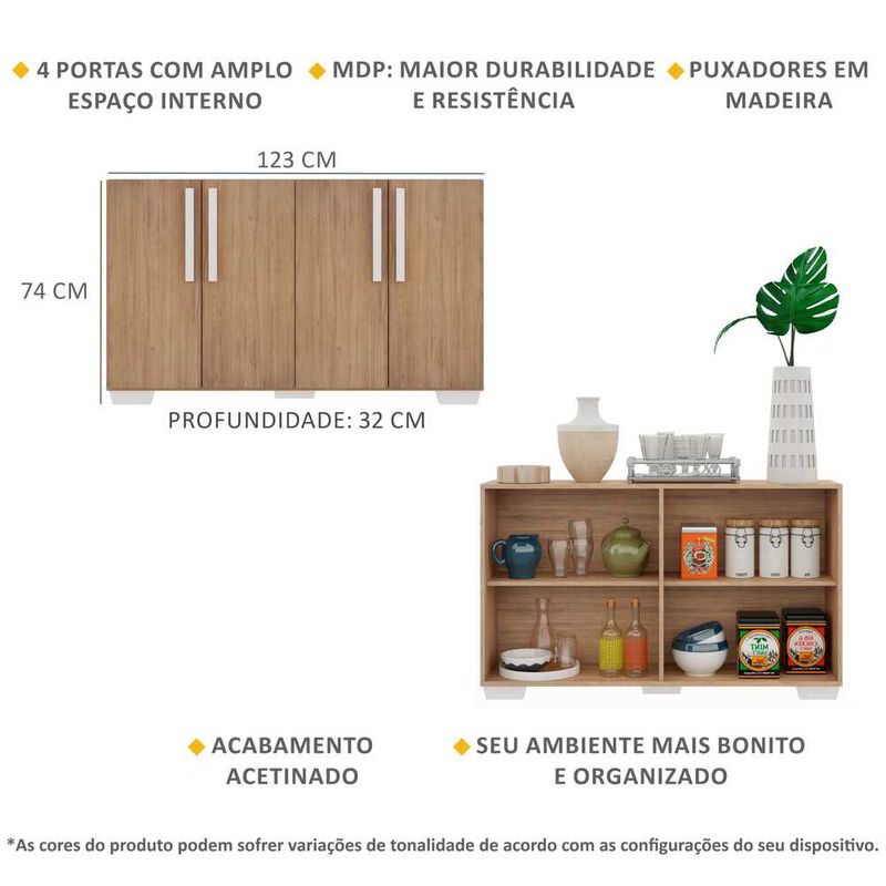 aparador-buffet-4-portas-com-pes-quadrados-viena-multimoveis-rustic-branco-aparador-buffet-4-portas-com-pes-quadrados-viena-multimoveis-rustic-branco