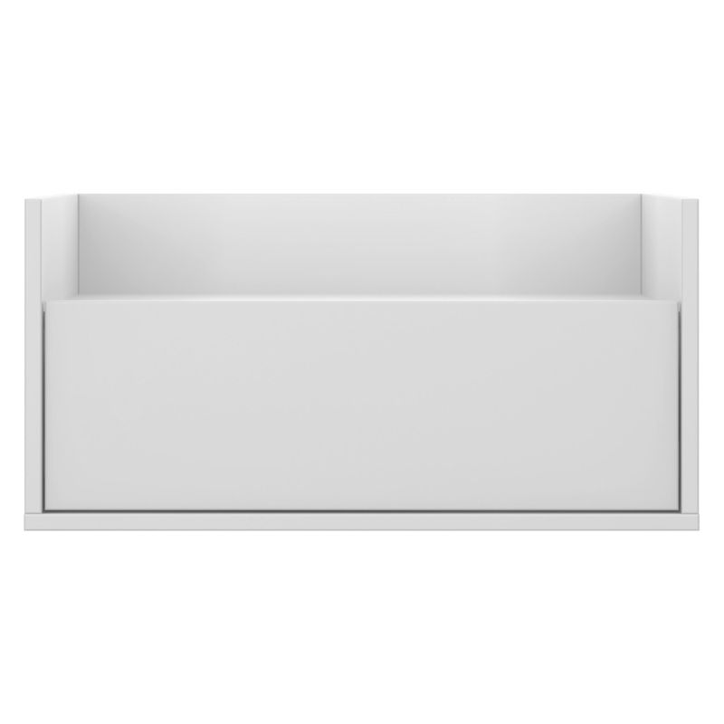mesa-de-cabeceira-80-cm-suspensa-multimoveis-branca-mesa-de-cabeceira-80-cm-suspensa-multimoveis-branca