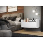 mesa-de-cabeceira-80-cm-suspensa-multimoveis-branca-mesa-de-cabeceira-80-cm-suspensa-multimoveis-branca