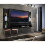 painel-com-suporte-tv-60-e-2-leds-prateleiras-de-vidro-vegas-multimoveis-preto-painel-com-suporte-tv-60-e-2-leds-prateleiras-de-vidro-vegas-multimoveis-preto