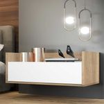 kit-com-2-mesas-de-cabeceira-80-cm-suspensa-multimoveis-rustic-branco-kit-com-2-mesas-de-cabeceira-80-cm-suspensa-multimoveis-rustic-branco
