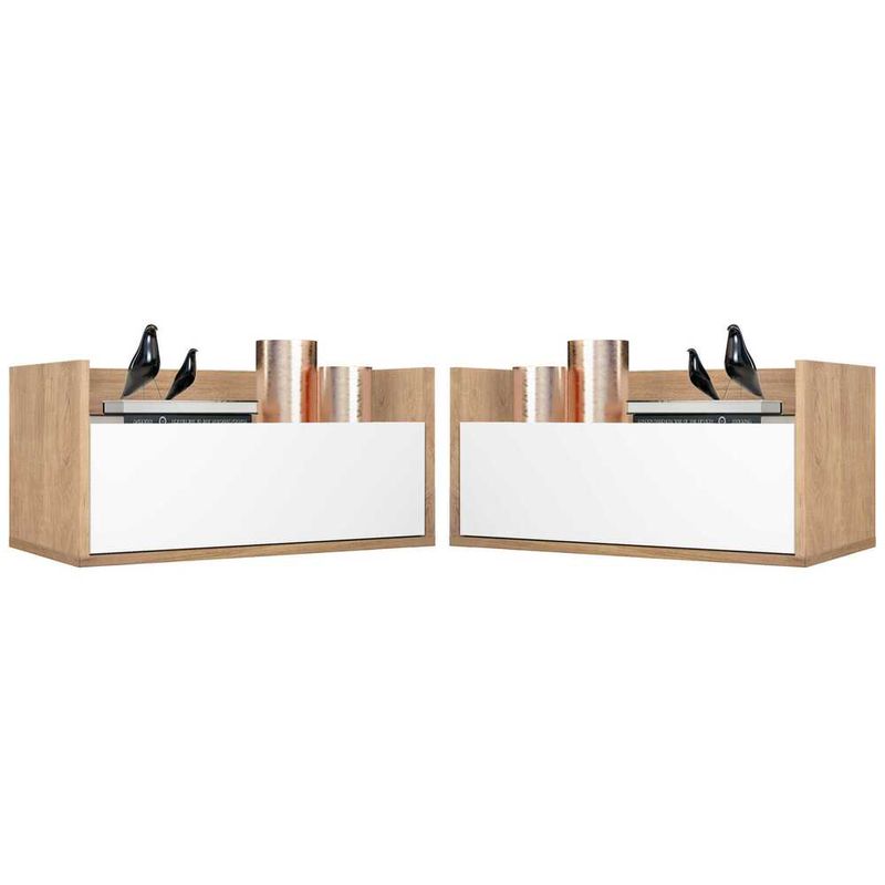 kit-com-2-mesas-de-cabeceira-80-cm-suspensa-multimoveis-rustic-branco-kit-com-2-mesas-de-cabeceira-80-cm-suspensa-multimoveis-rustic-branco